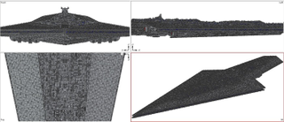 Illustration for article titled You can help fund a quest to build a massive Lego Super Star Destroyer